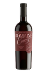 Domaine Curry Red Wine Founders Blend Napa Valley 2021 750 ML