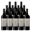 Snowden Cabernet Sauvignon The Ranch Napa Valley 2021 750 ML (12 Bottles)