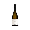 Nicolas Maillart Champagne Extra Brut Jolivettes Grand Cru 2019 750 ML