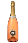 Gloria Ferrer Sparkling Rose Carneros 750 ML