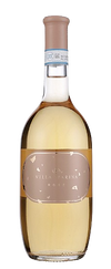 Villa Sparina Monferrato Chiaretto 2022 750 ML