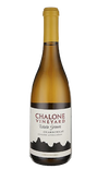 Chalone Vineyard Chardonnay Chalone Vineyard Chalone 2022 750 ML