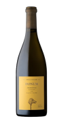 Donum Chardonnay Carneros 2019 750 ML