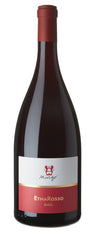 Murgo Etna Rosso 2021 750 ML