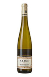 Adam &  Haart Riesling Trocken Piesporter Goldtropfchen 2022 750 ML