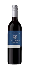 Columbia Crest Merlot Founders Series Horse Heaven Hills 2021 750 ML