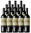 Caymus Special Selection Cabernet Sauvignon 2019 750 ML (12 Bottles)