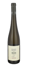 Domane Wachau Riesling Smaragd Achleiten Weissenkirchen 2022 750 ML