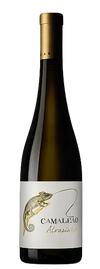 Camaleao Minho Branco Alvarinho 2022 750 ML