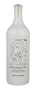 Gerard Bertrand Clairette Du Languedoc Adissan Art De Vivre 2020 750 ML