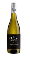 Vint Chardonnay Robert Mondavi Private Selection Special Collection California 750 ML