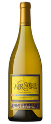 Mer Soleil Chardonnay Reserve Monterey 2022 750 ML