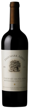 Freemark Abbey Cabernet Sauvignon Rutherford 2019 750 ML