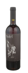 Tenuta La Pergola Birbet Cisterna D' Asti Piedmont 750 ML