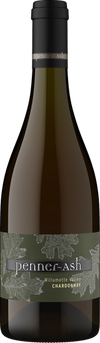 Penner Ash Chardonnay Willamette Valley 2022 750 ML