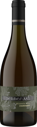 Penner Ash Chardonnay Willamette Valley 2023 750 ML