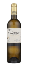 Triennes Viognier Sainte Fleur Mediterranee 2021 750 ML