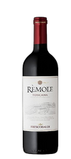 Frescobaldi Toscana Rosso Remole 2022 750 ML