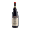 Cantine Povero Barbaresco Batu 2020 750 ML