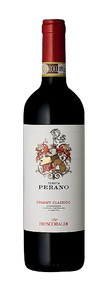 Frescobaldi Chianti Classico Tenuta Perano 2021 750 ML