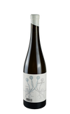 Fio Riesling Ururabo Flor Mosel 750 ML