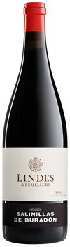 Remelluri Rioja Lindes De Remelluri Vindeos De Salinillas De Buradon 2020 750 ML