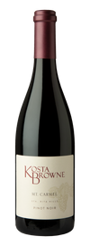 Kosta Browne Russian River Pinot Noir 2022 750 ML