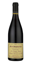 Michel Sarrazin Bourgogne Pinot Noir Les Vieilles Vignes 2022 750 ML