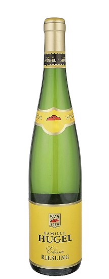 Hugel Riesling Alsace 2023 750 ML
