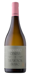 Laberinto Sauvignon Blanc Cenizas Colbun 2022 750 ML