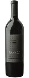 Ellman Brothers Red Blend Napa Valley 2021 750 ML