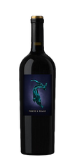 Force & Grace Cabernet Sauvignon Oakville 2021 750 ML