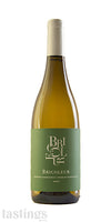 Bricoleur Vineyards Chardonnay Russian River Valley 2022 750 ML