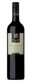 Maxwell Shiraz Silver Hammer Mclaren Vale 2021 750 ML