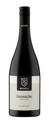 Maxwell Grenache Four Roads Mclaren Vale 2021 750 ML