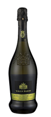 Villa Sandi Asolo Prosecco Superiore Brut 750 ML