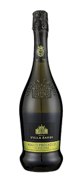 Villa Sandi Prosecco Treviso Il Fresco Brut 750 ML