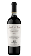 Tenuta Di Arceno Chianti Classico Gran Selezione Strado Al Sasso 2020 750 ML