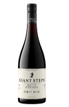 Giant Steps Pinot Noir Single Vineyard Sexton Vineyard Yarra Valley 2022 750 ML