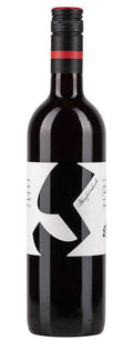 Glatzer Blaufrankisch Carnuntum 2021 750 ML