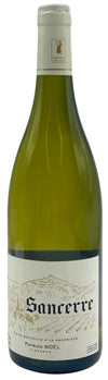 Patrick Noel Sancerre Cuvee Excellence 2022 750 ML