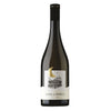 Borgo Conventi Luna Di Ponca Collio 2020 750 ML