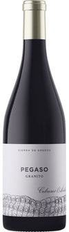 Pegaso Garnacha Granito Cebreros 2019 750 ML