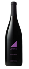 Justin Pinot Noir Russian River Valley 2022 750 ML