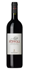 Antinori Peppoli Chianti Classico 2022 750 ML