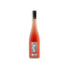 Bernhard Ott Zweigelt Rose Rosalie Niederosterreich 2022 750 ML