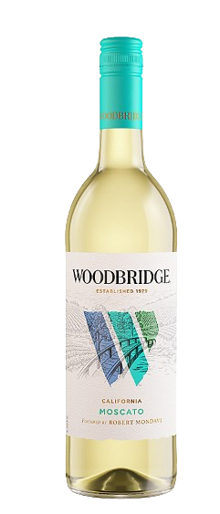 Woodbridge Moscato California 1.5 L