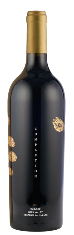 Elway's Cabernet Sauvignon Completion Oakville 2021 750 ML