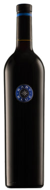 Blue Rock Red Wine Baby Blue Sonoma County 2021 750 ML