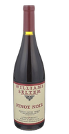 Williams Selyem Pinot Noir Russian River Valley 2022 750 ML